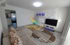 Vânzare Apartament 2 camere | 2 balcoane |  Rahova | Strada Sublocotenet Popa - 2