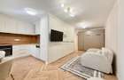 Vanzare apartament tip Studio | Terasa 55.30 mp | cartier Sopor - 2