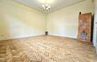 Apartament 2 camere, 65 mp, zona Ultracentral - 2