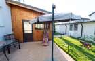 Casa individuala de vanzare, 4 camere, 388mp teren, 2023, Pantelimon - 35