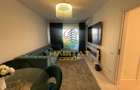 Pallady inchiriere 2 camere 62 mp + loc parcare subteran - 3