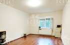 Apartament 2 camere zona Hotel Napoca - 1