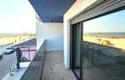 Promenada Mamaia Nord - Apartament Exclusivist cu vedere la Mare - 1
