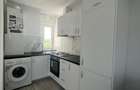 Apartament 3 camere, Radauti - 1