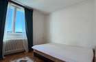 Apartament cu 2 camere decomandate I Parcare I FSEGA