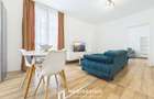 Apartament 3 camere,  parcare subterana,  zona Centrala - Vivalia - 1