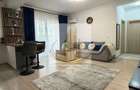 🏡 Apartament modern 2 camere - 7