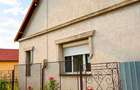 Vând urgent, casa mobilată + teren 1.336 m², Gurbediu, Bihor – locuibilă imediat - 2