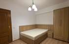 Tineretului -Vacaresti -4 camere + centrala proprie+ 3 boxe - 10
