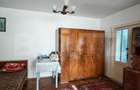 Exclusivitate!!! Casa 175 mp, teren 6200 mp, zona Centrala Turda - 9