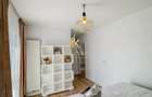 Apartament 3 camere | Belvedere Residences 2 | Parcare inclusă | Terasa 18 mp - 9