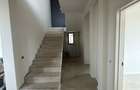 Casa/Vila Individuala Bragadiru-Celofibrei 5 camere/id nr 19 - 17