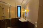 Unirii-Apartament cu 3 camere, imobil interbelic, centrală proprie, AC, mobilat - 7