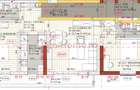 Ap 3 cam 2 bai Proiect NOU Pallady 10 Min Metrou. Premium sector 3 - 4