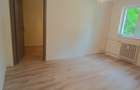2 camere Tomis Nord etaj 1 complet Renovat - 3