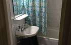 Apartament 2 camere ELEGANT etaj 3 Mobilat si utilat - 7