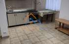 Apartament 2 camere | Renovat & Bloc Reabilitat | Piata Resita - Berceni
