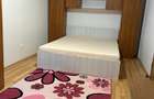 Proprietar inchiriez apartament 3 camere Central - 7