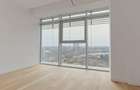 Penthouse | UP-Site | Vedere Lacul Floreasca - 13