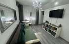 Apartament 1 Camera | Zona Soarelui | Etaj 3 | 23mp Utili - 1