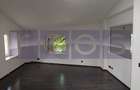 INCHIRIERE SPATIU COMERCIAL 300MP DACIA EMINESCU  HORECA CABINET SALON - 12