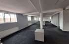 Spatii de birouri sau servicii, zona Campina - 3