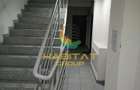 Apartament 2 Camere Sector 4 Grand Arena 51Mp - 10