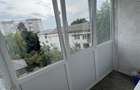 Apartament 2 camere, Universitate - 7