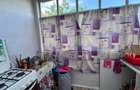 Apartament cu 2 camere de vânzare, str. Petre Ispirescu-AP1517 - 11