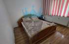 Apartament 2 Camere Vitan Bucuresti - 12