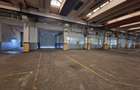 Hala industriala  InCity (3000 kw)+ birouri, Tatarasi - COMISION 0% - 10