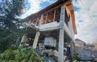 Vanzare teren + casa in constructie, Dezmir - 3