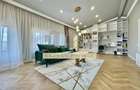 Vila P+1E+M, 5 camere, teren 670 mp, zona Nord Ploiesti - 23