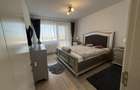 Carrefour, Zen Residence, ap 2 cam - 6
