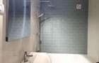 3 camere | renovat complet | Gara de nord - Victoriei - 8