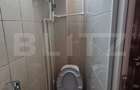 Camera de camin, 17 mp, zona Bularga - etaj 3 - Scara Curata - 6