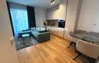 Inchiriere Apartament 2 Camere Pipera  First Estates - 3