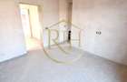 Oferim spre vanzare Case-Duplex cu 4 camere, situate in Giroc, zona buna - 14