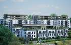 Quartier Azuga by SIC Partners, zona Doamna Ghica, București - 2