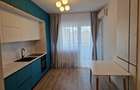 Apartament 2 camere-prima inchiriere - 1