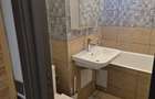 Apartament de 2 camere, prima închiriere, elegant! - 1