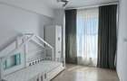 Apartament Lacul Morii-Virtutii - 6