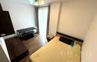 APARTAMENT 3 CAMERE | 54 MP | 2 DORMITOARE | BLOC NOU | VIVO – RĂZOARE