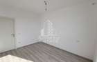 Duplex nou,5 camere Dumbravita(Cora) - 20