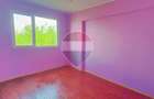Apartament cu 3 camere de vânzare -decomandat- Micro 13, Galați - 6