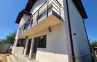 CASA INDIVIDUALA-P+1+M-CARTIER LEORDENI - 8