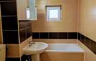 Apartament 4 camere | Piata 1 Mai | Piata Victoriei | Parc Herastrau - 7