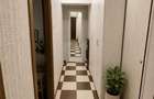 Apartament 3 camere Berceni-Grand Arena - 7