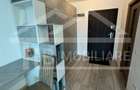 Apartament cu 1 camere, 40 mp, parcare, Zona Green Residence - 5