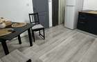 Închiriere Apartament 2 camere în Vila Anvelopata Cismigiu cu Centrala - 3